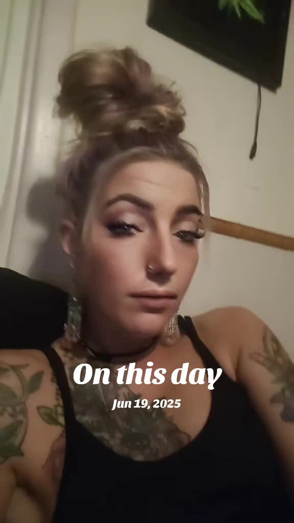 @🌪👑Diamond Queen👑💎🌪