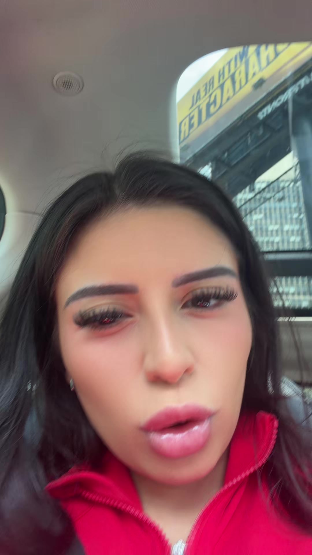 @Samira V