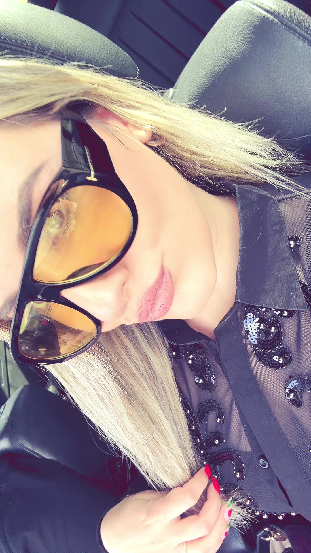 @𝓔👸🏼