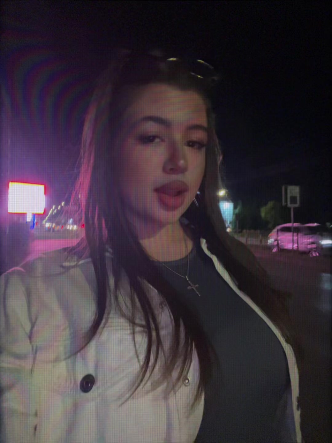@kalinajovanović