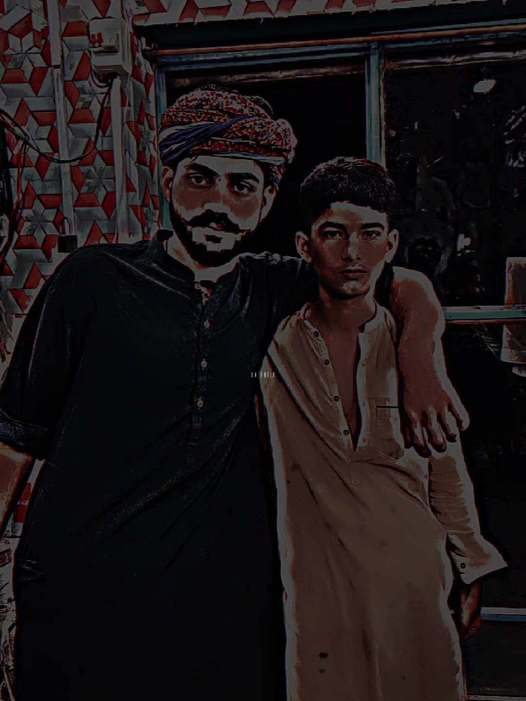 @Malik khurram