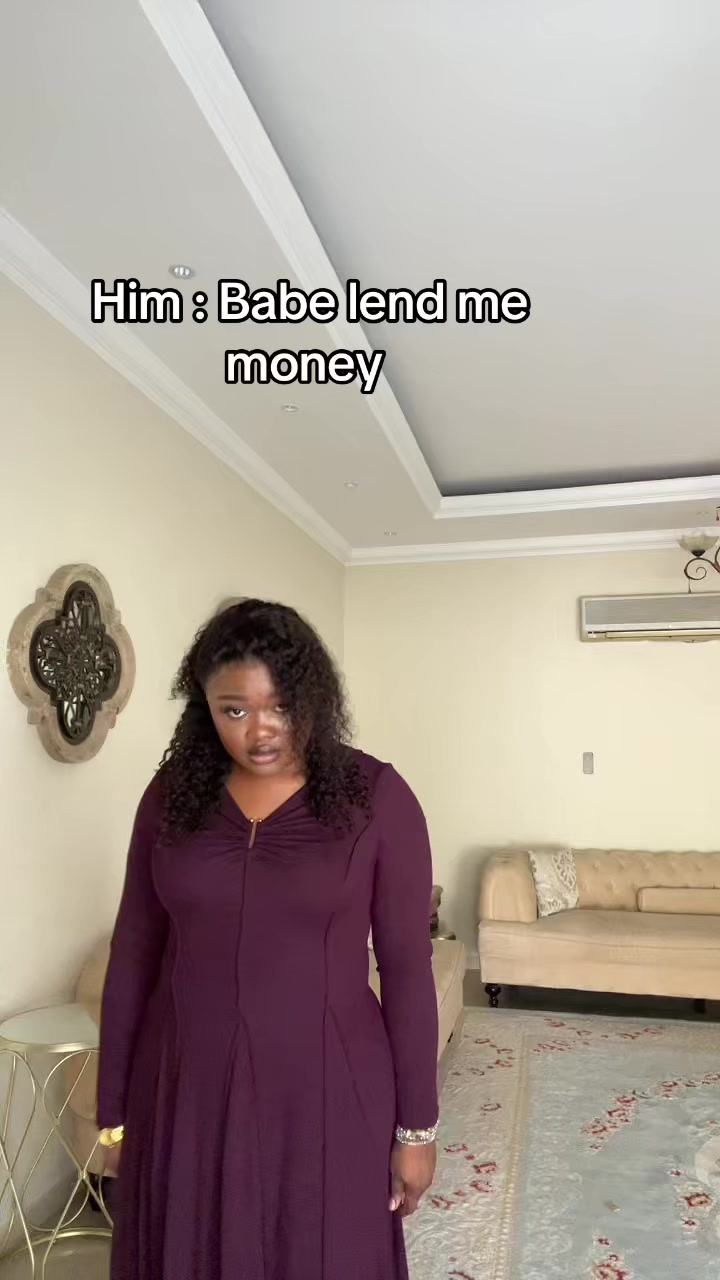 @Karen