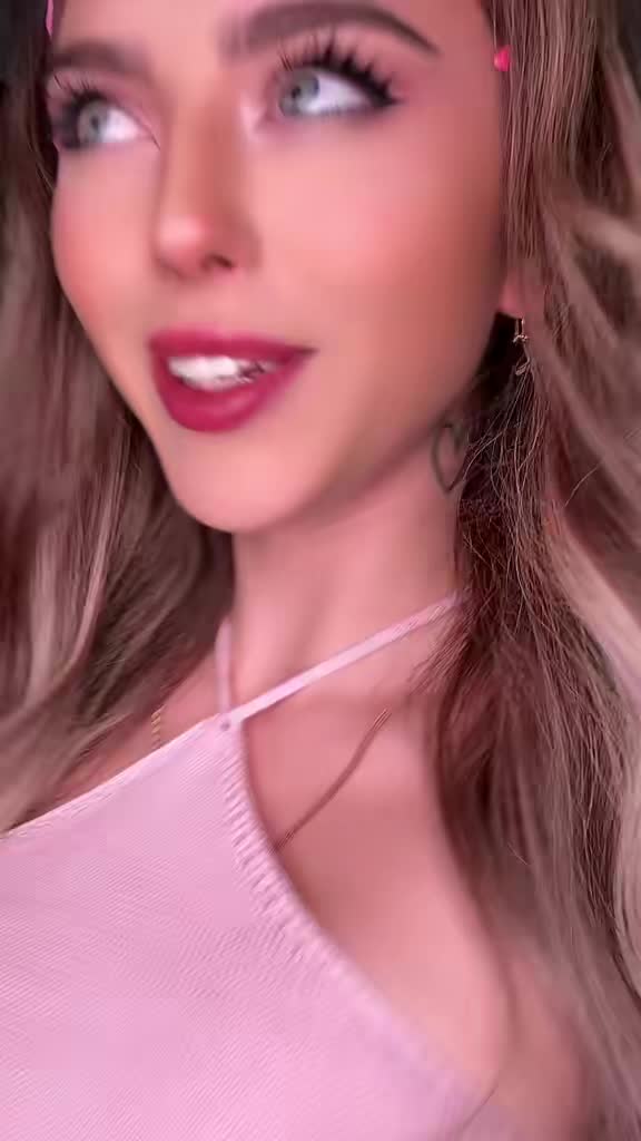 VANI (@vanistrimer) - Urlebird