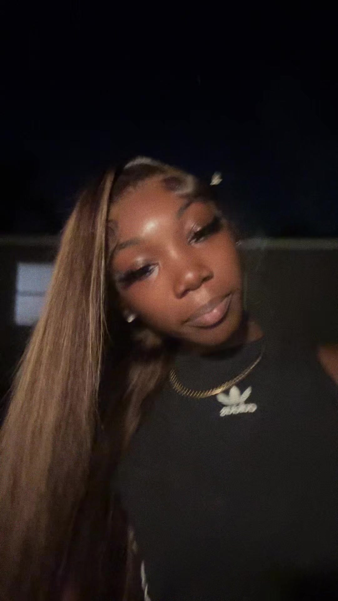 @M💲