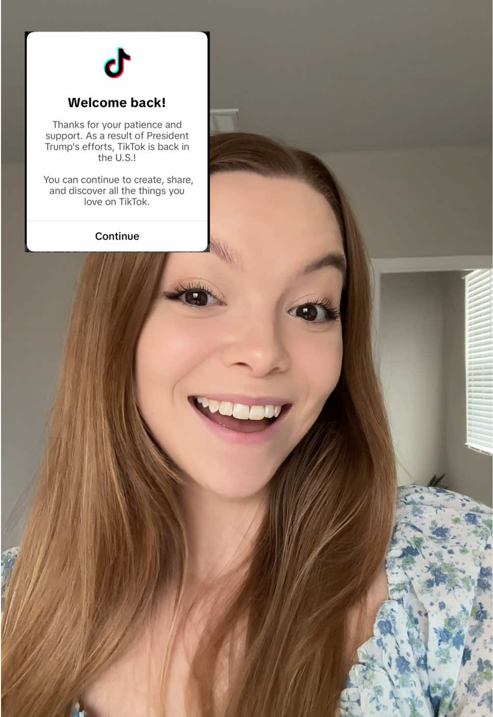 @Maddie | UGC Creator + SMM