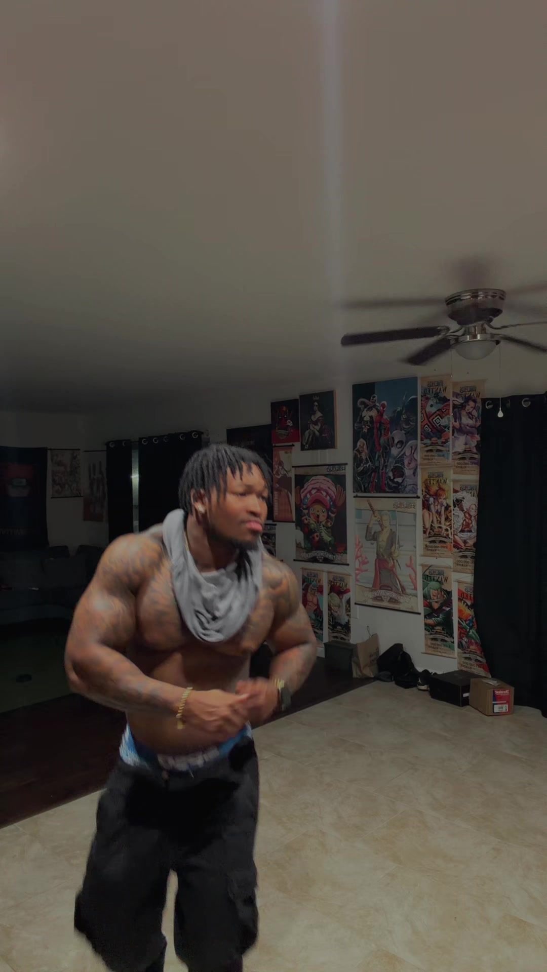 @CaliVISUALS