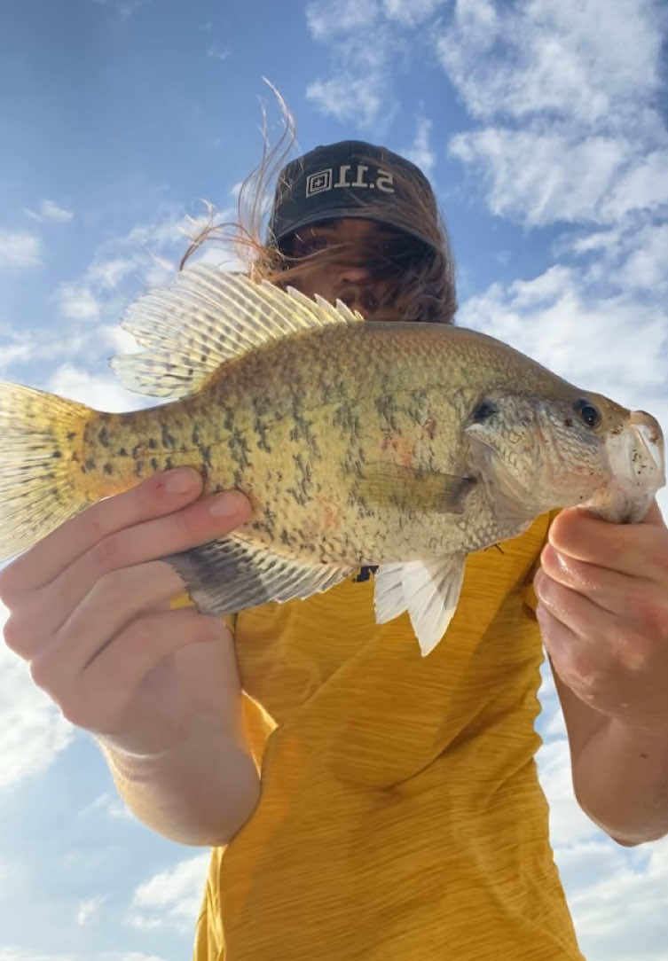 @You Red thiS
