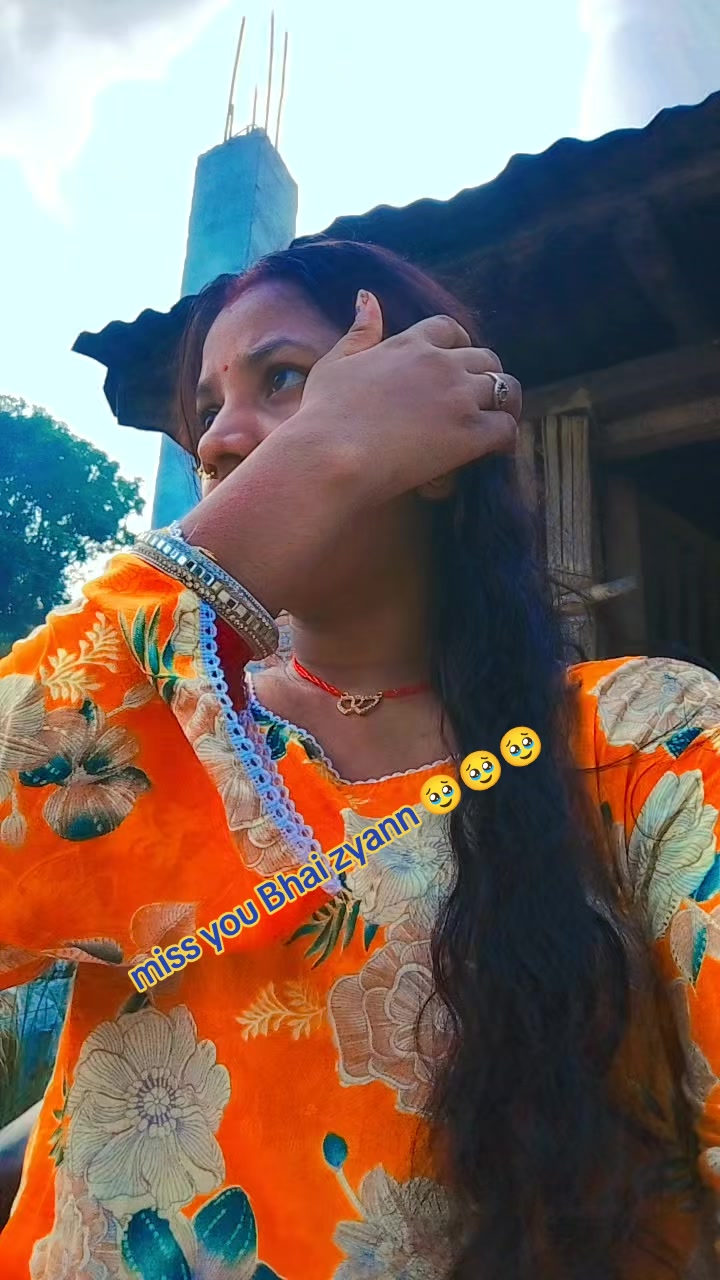 @SANGITA SHARMA ❤️