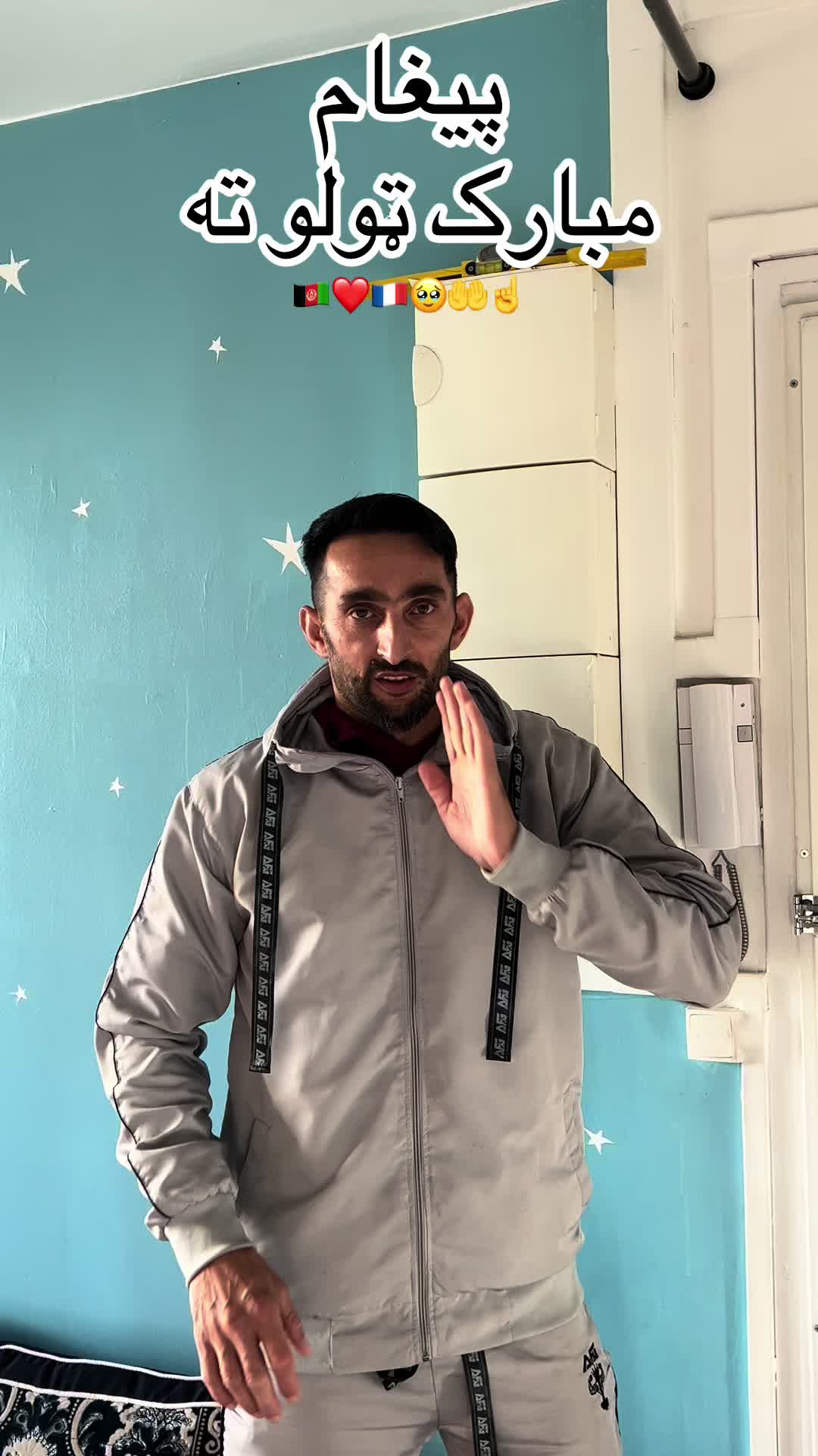@AMsiddiqui143