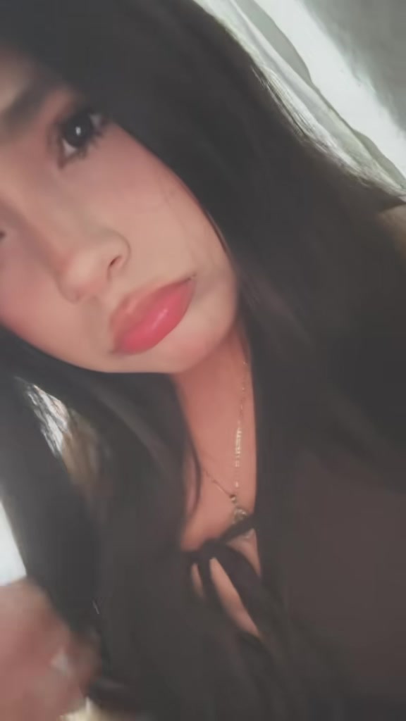 @ᥫ᭡steff