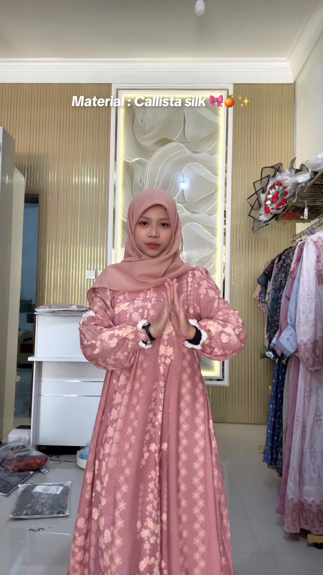 @Ayshop collection