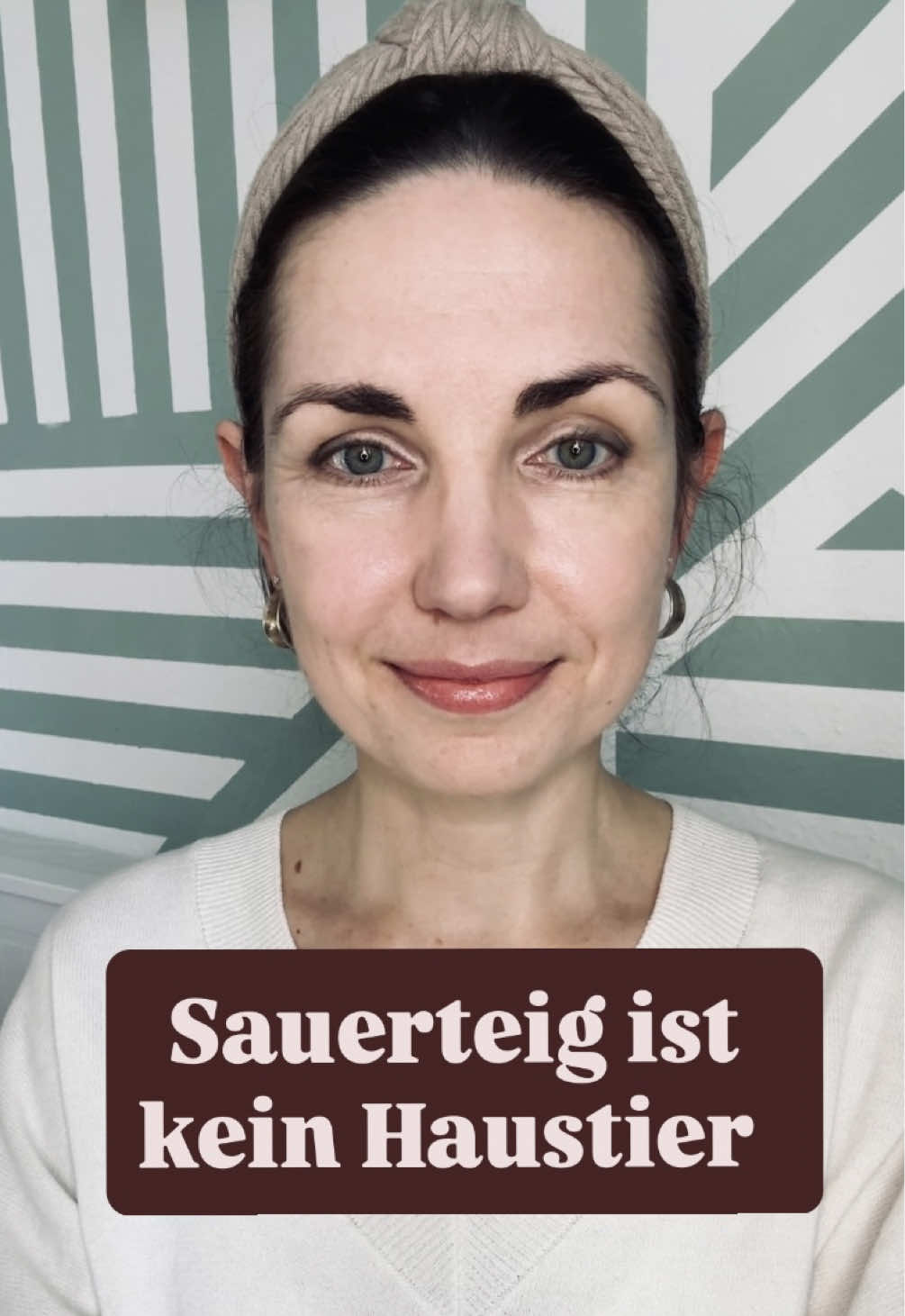 @Brotsamkeit