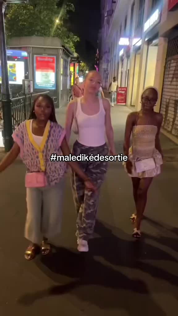 @🧘♀️