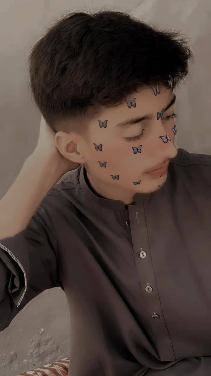 @🦋ح م ا د ی🦋