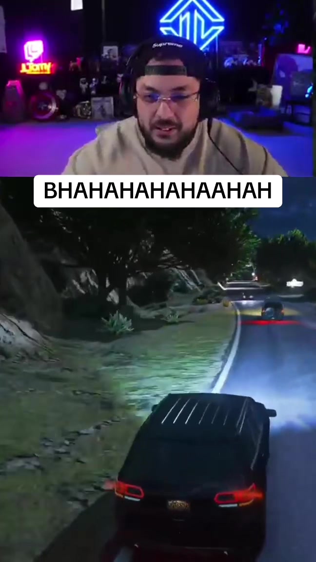 @FlashbackWL