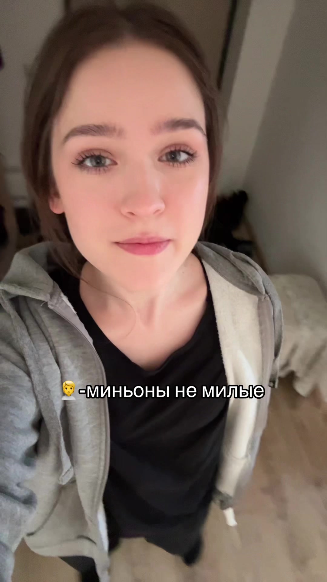 @ponoloka