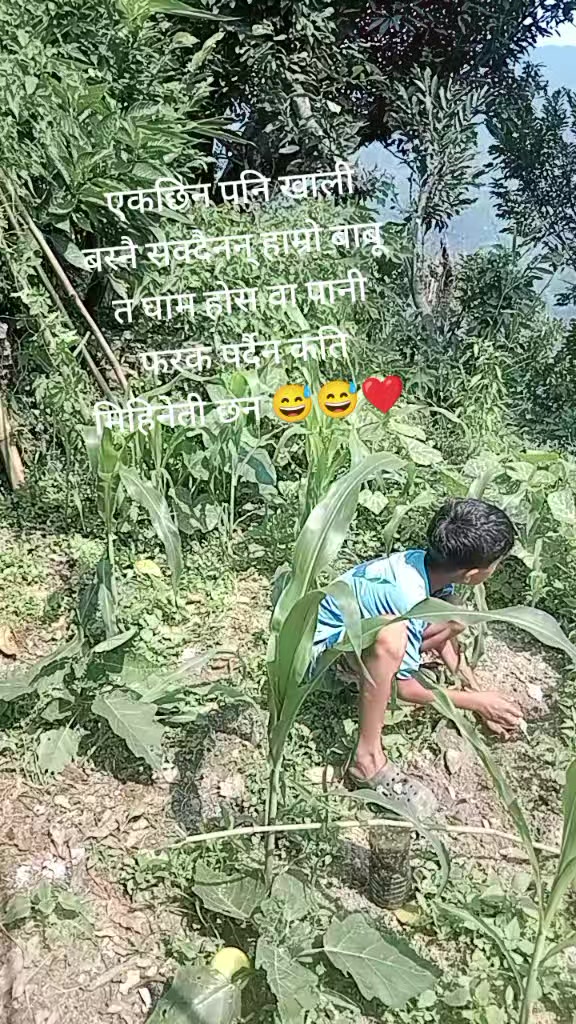 @Sangita