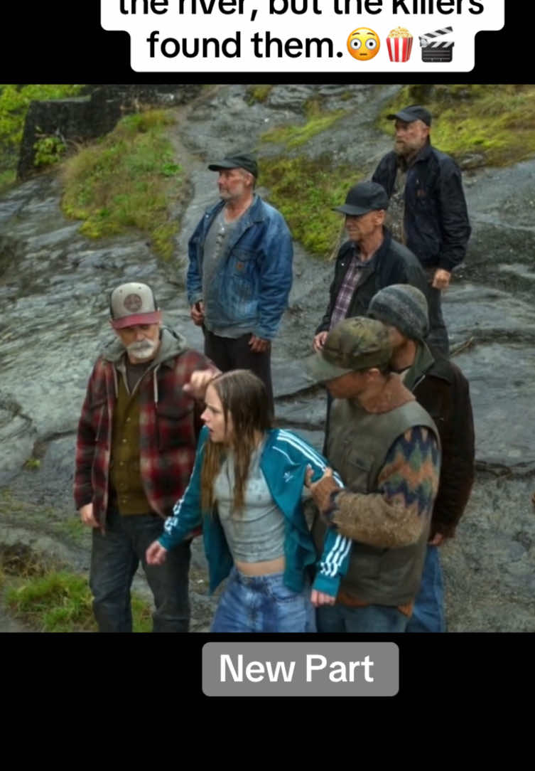 @newmovietowatch