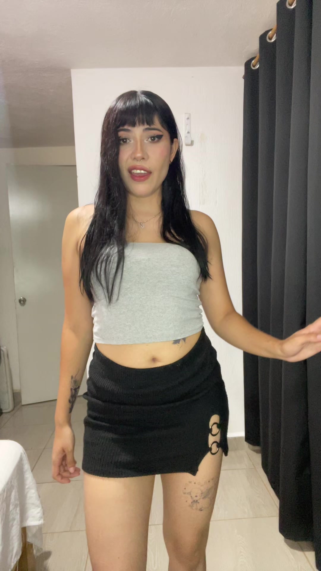 @Ale Gamiño