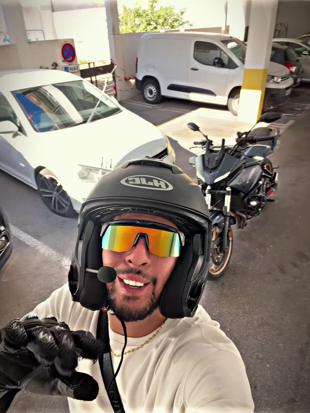 @Akram Weld pipou🇩🇿