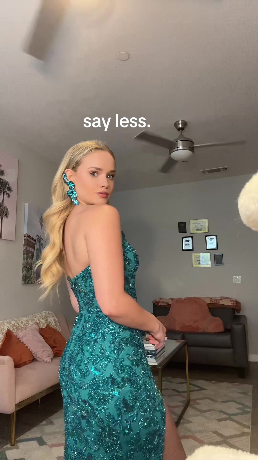 @madison