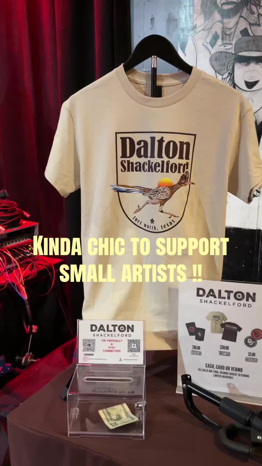 @simone🌟