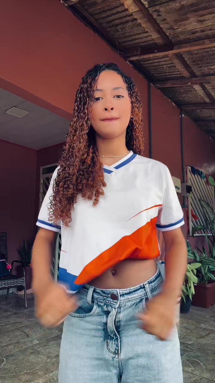 @yasneiff