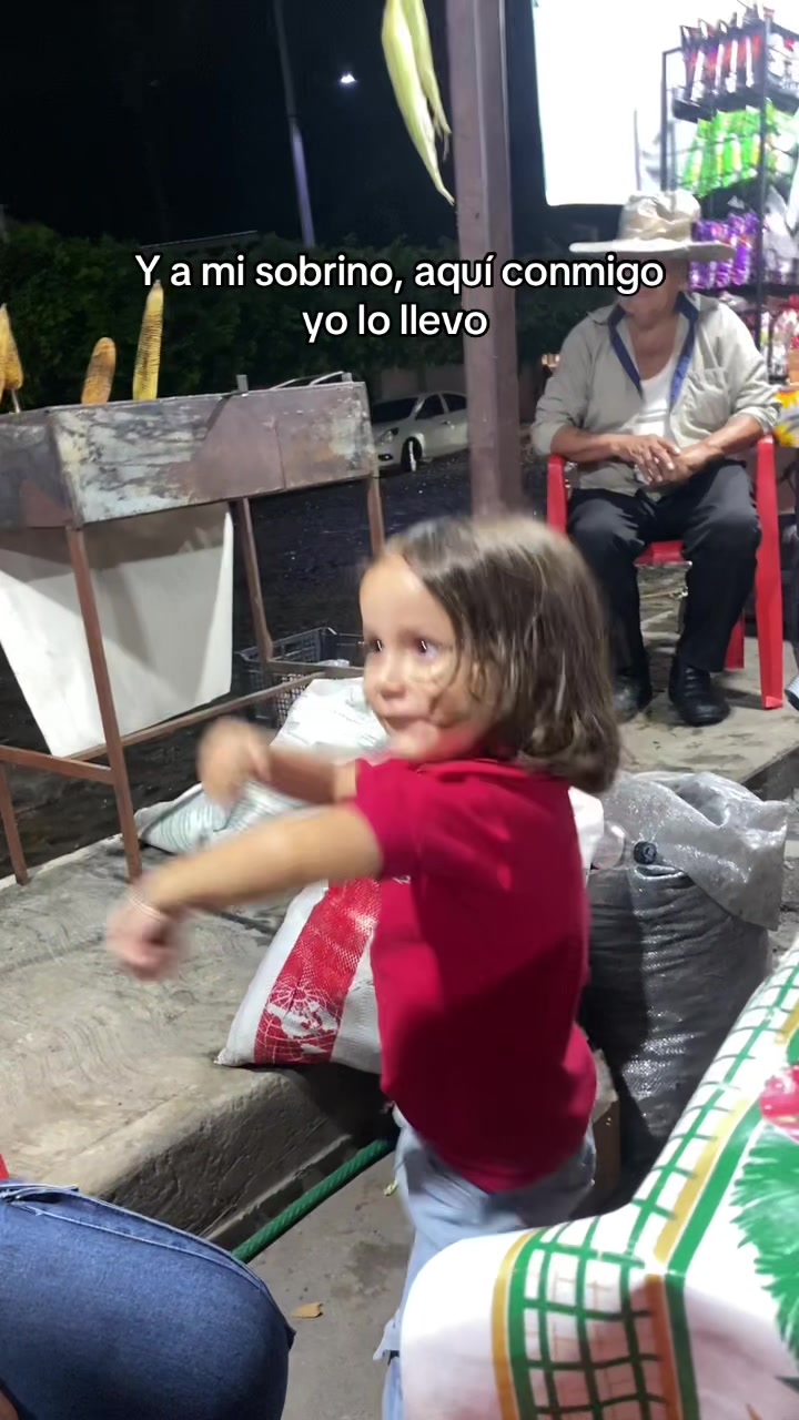 @𝓜𝓢.