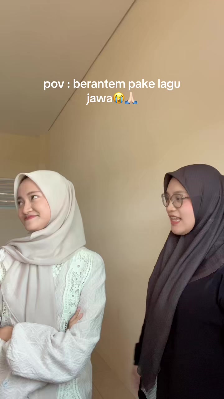 @depiitaᡣ𐭩 | ig : depicii_