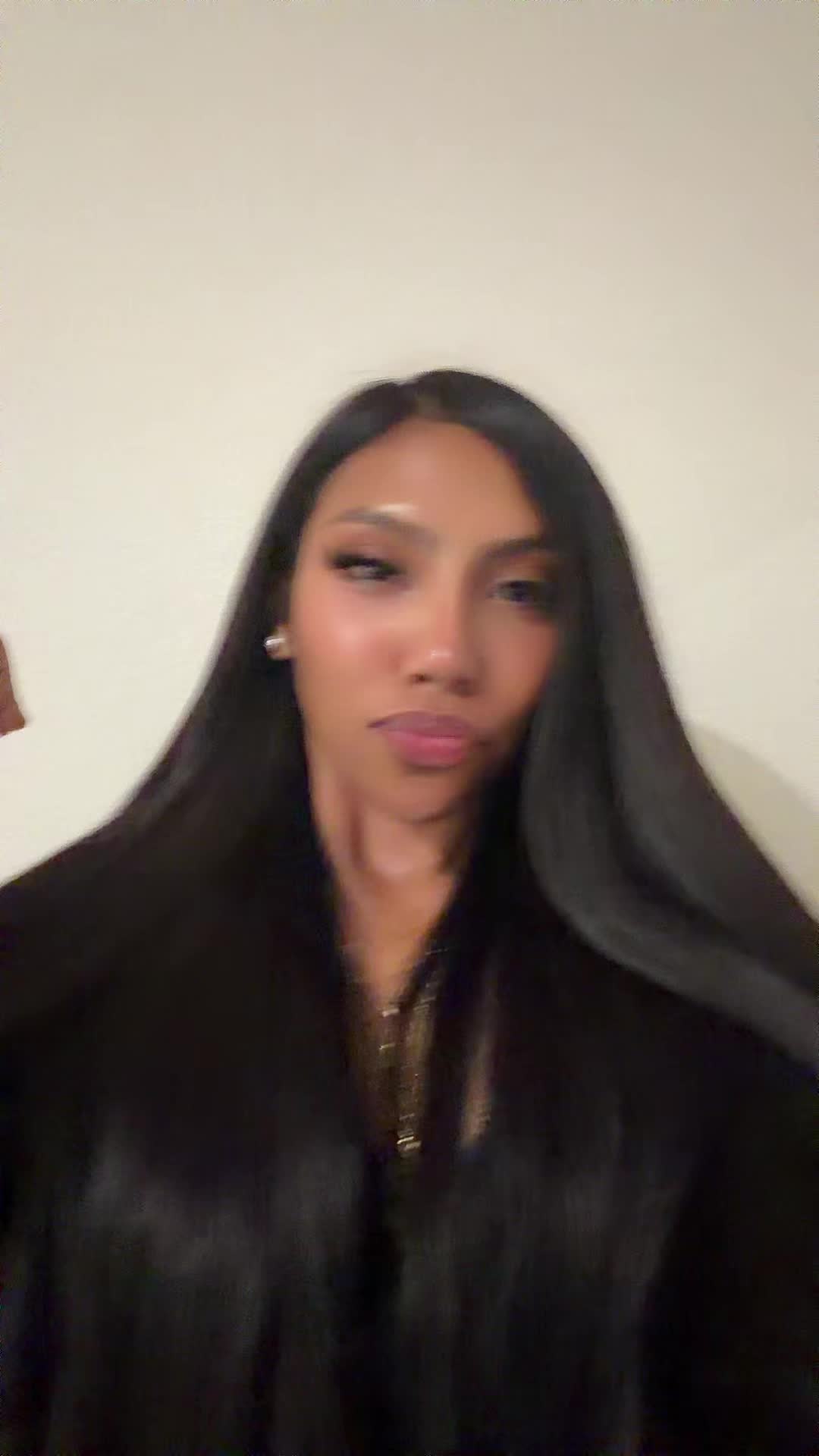 @jazzlyn