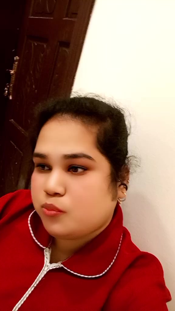 @Diyon