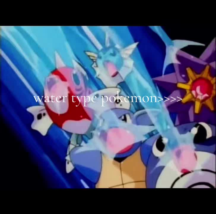 @tcg_lover1025