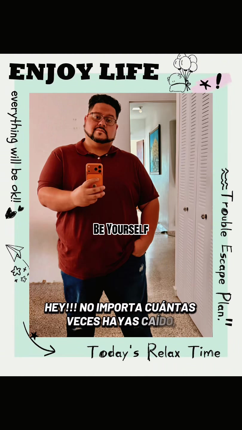 @JCA_Gordy33💪🏼😎🔥🇵🇷