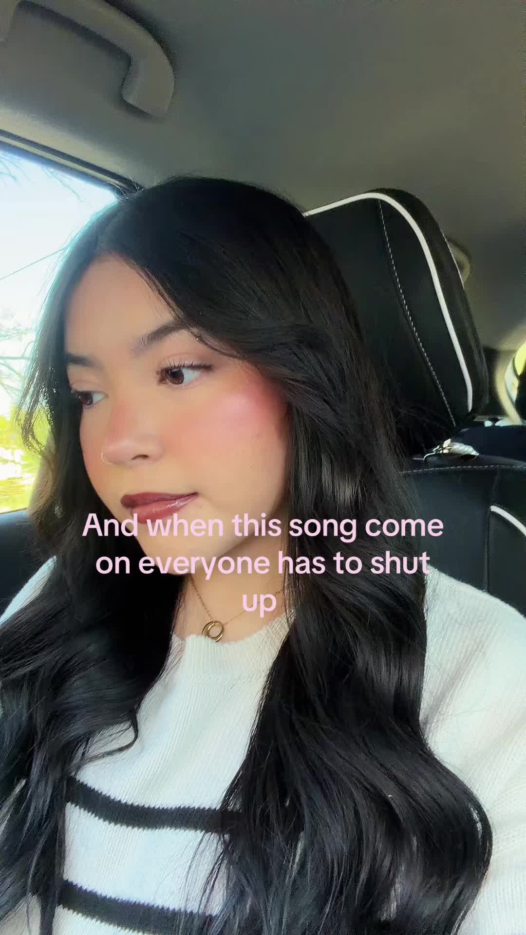 @j