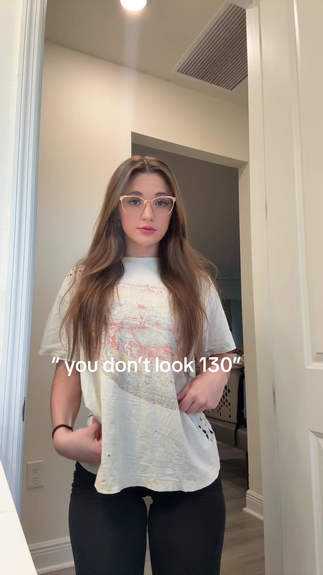 @Zoey Ava