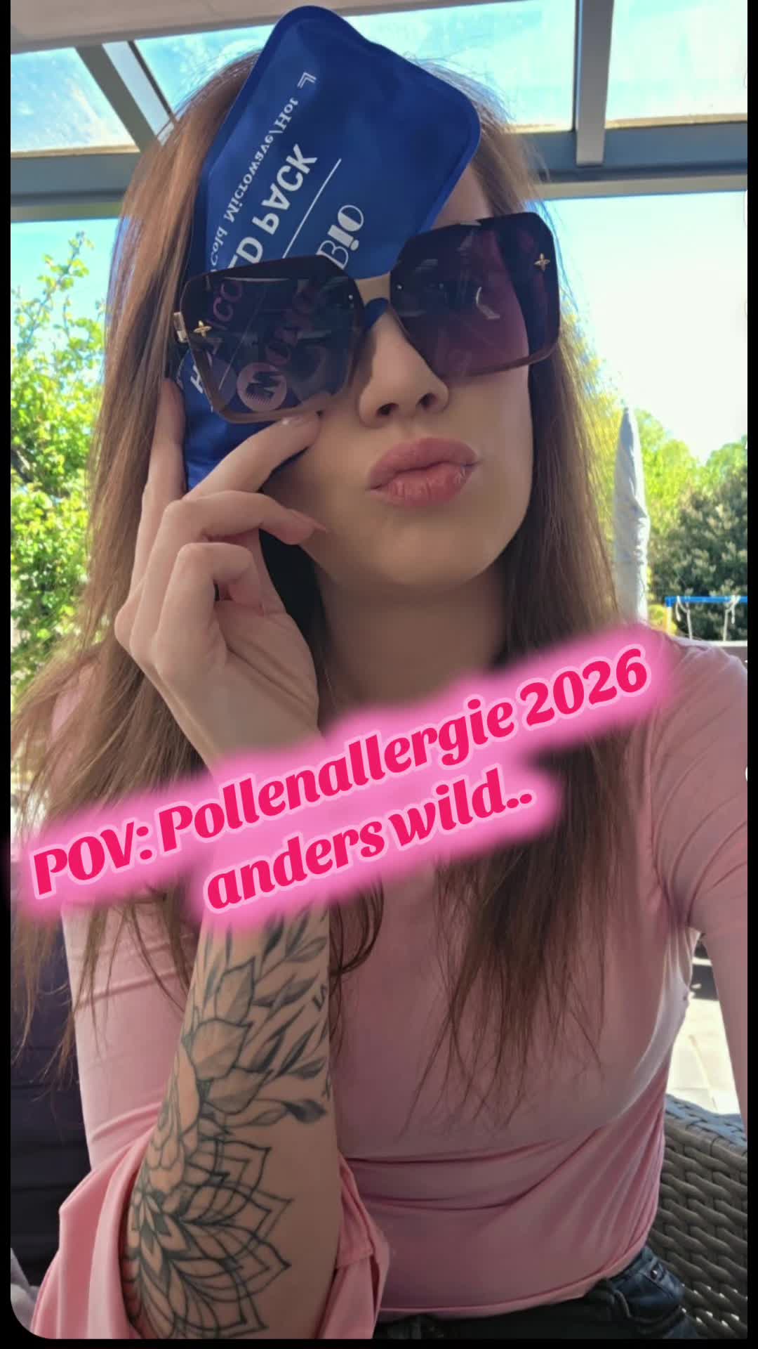 @littleprincess 👑✨
