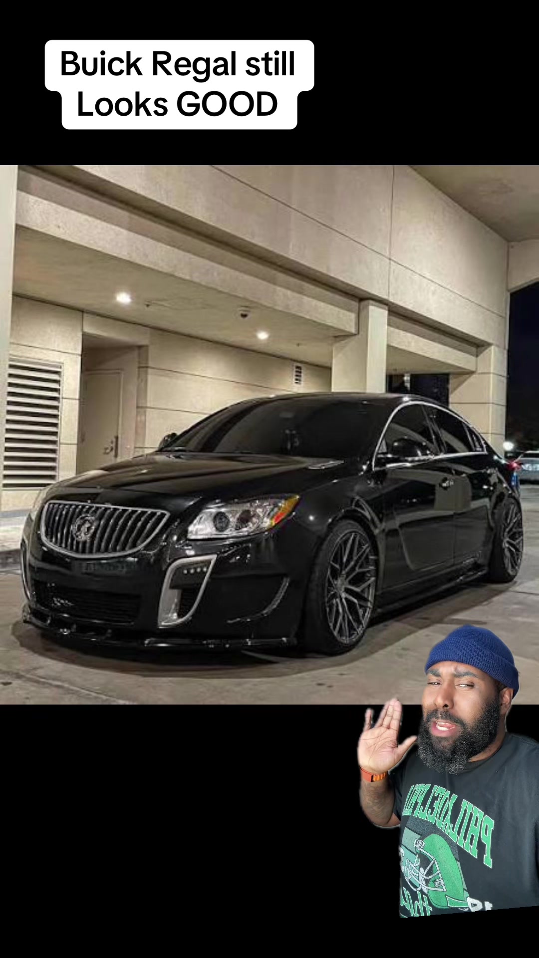 @Yocannon_