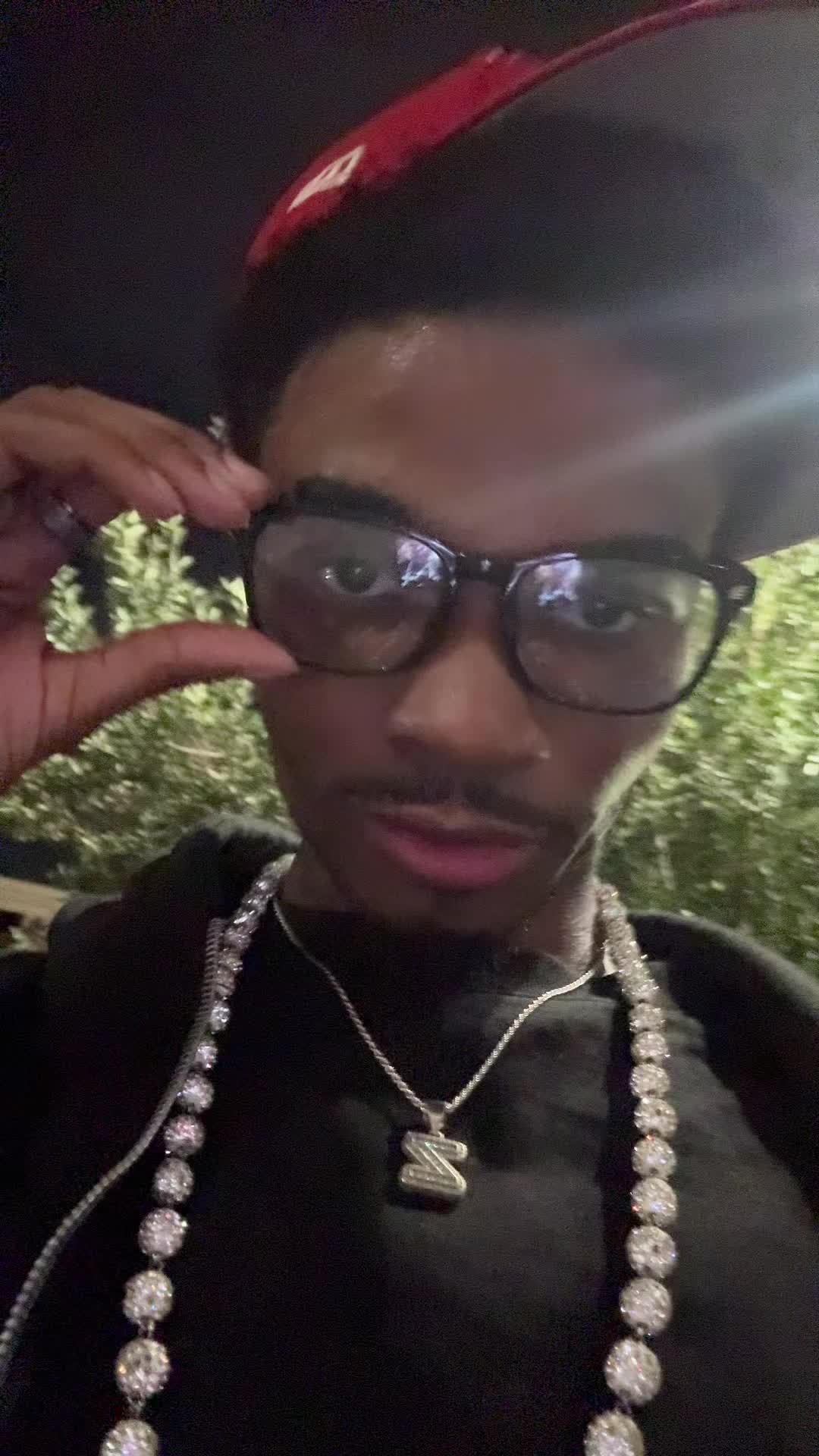 @Zxyy