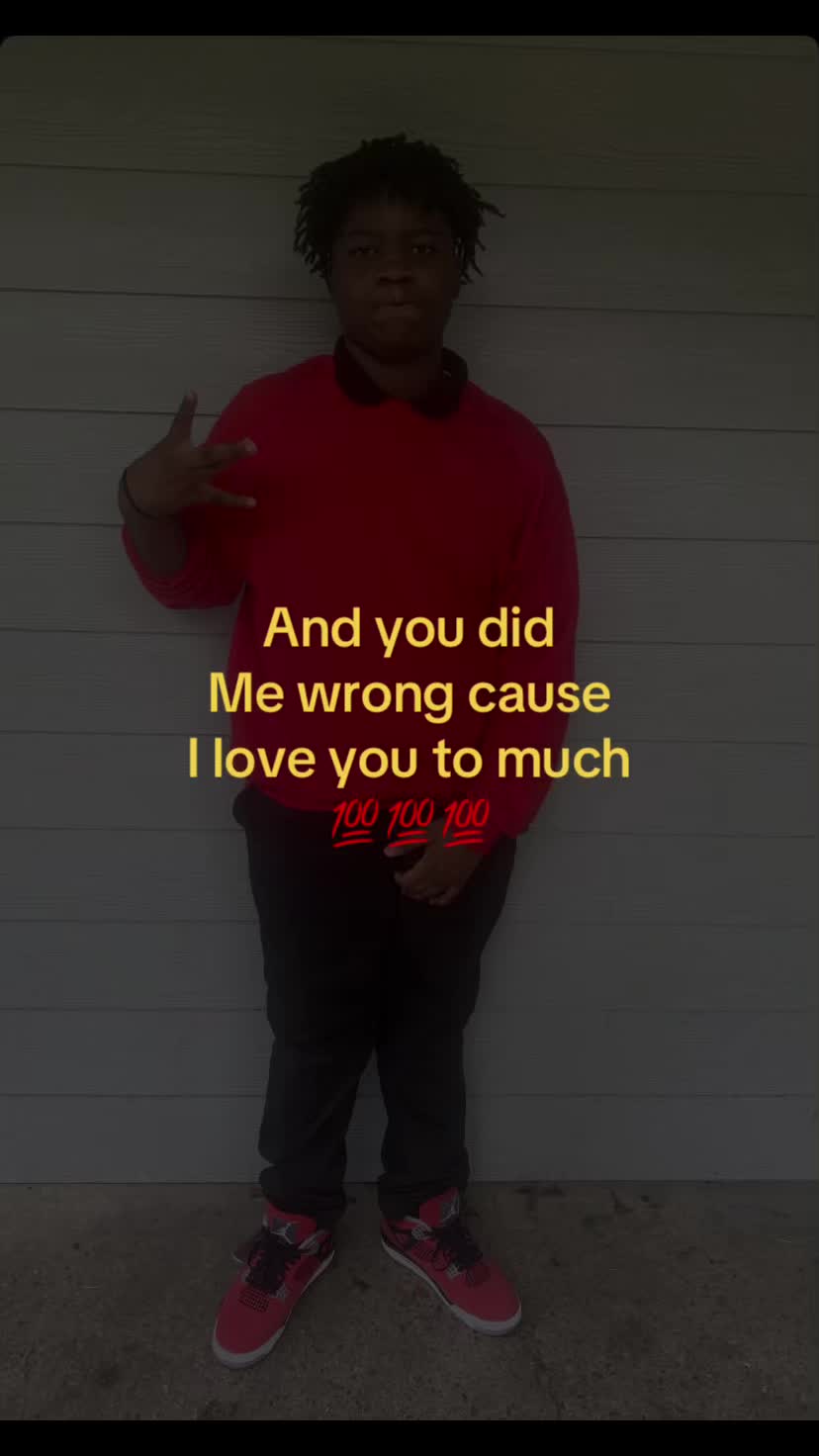 @Yerks💊