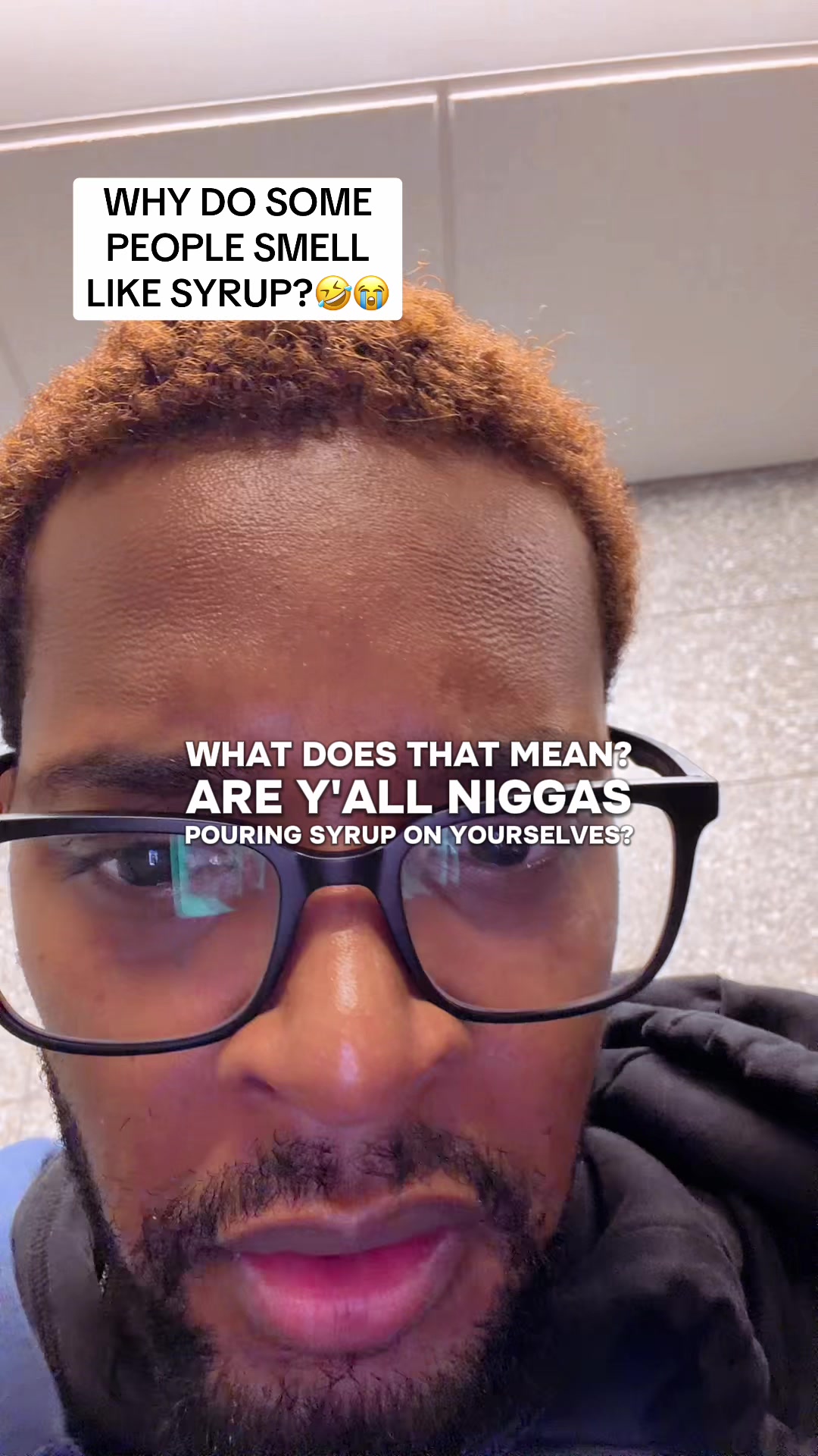 @RxRxLLO