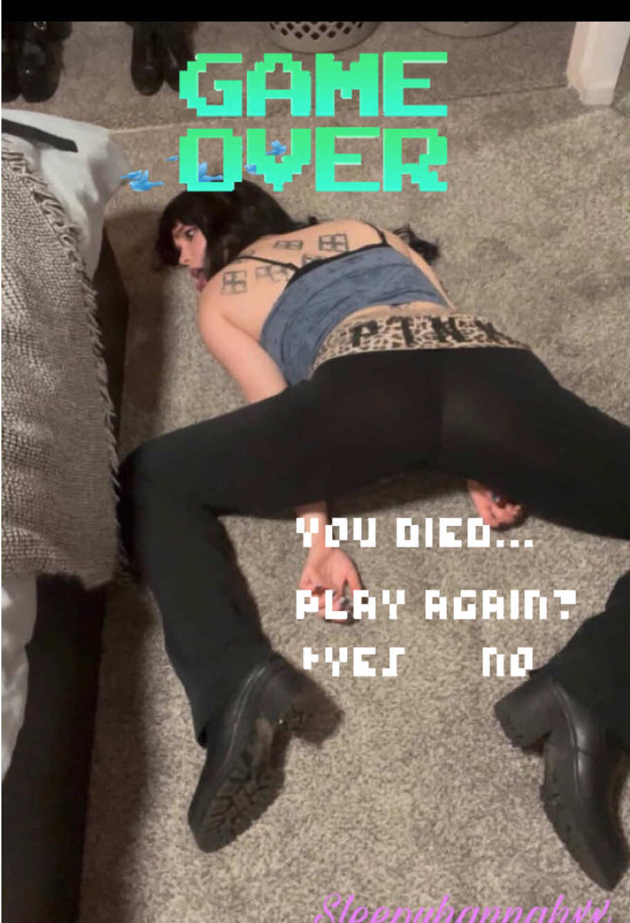@sleepyhannahxx0