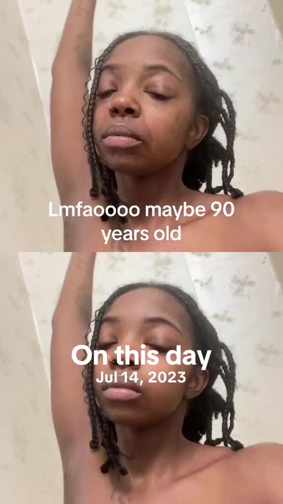 @Deaxbabe