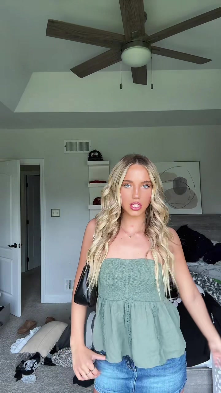 @liv 🪽