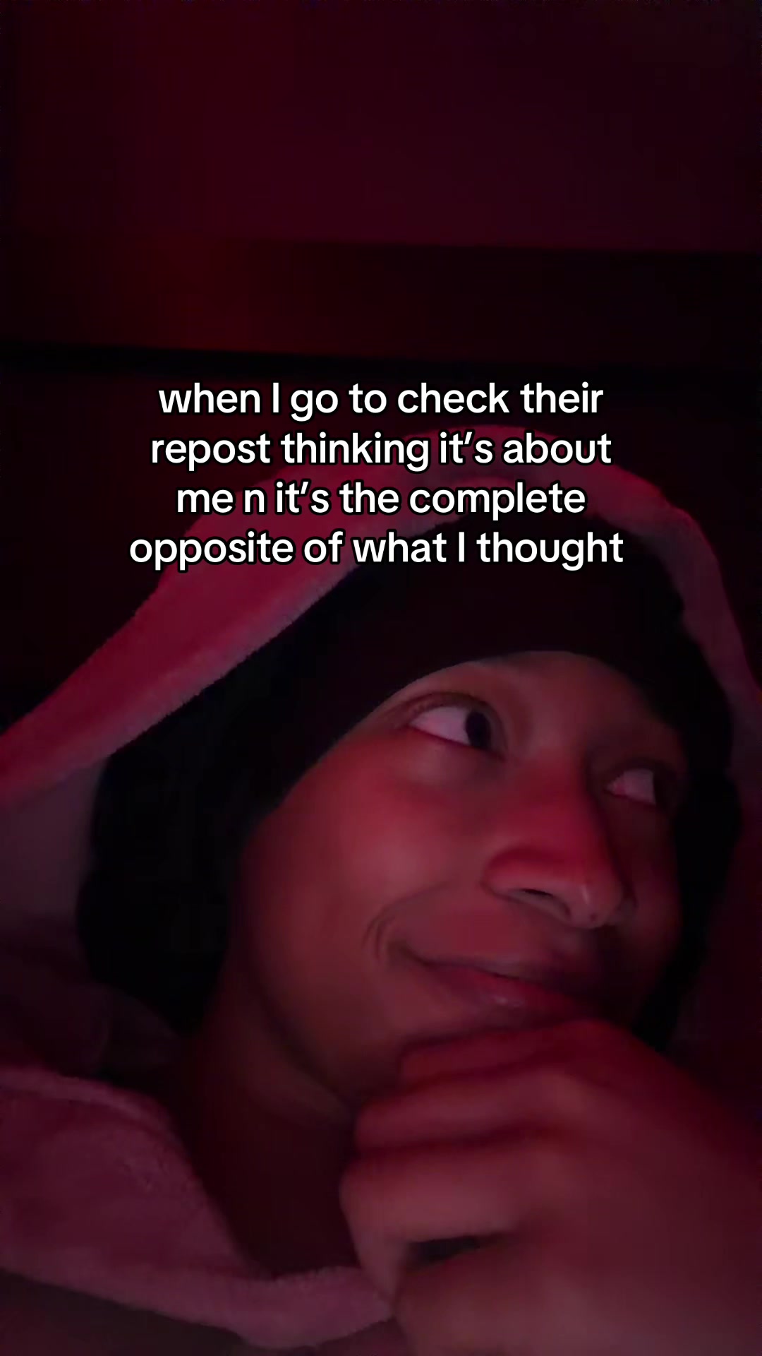 @ken
