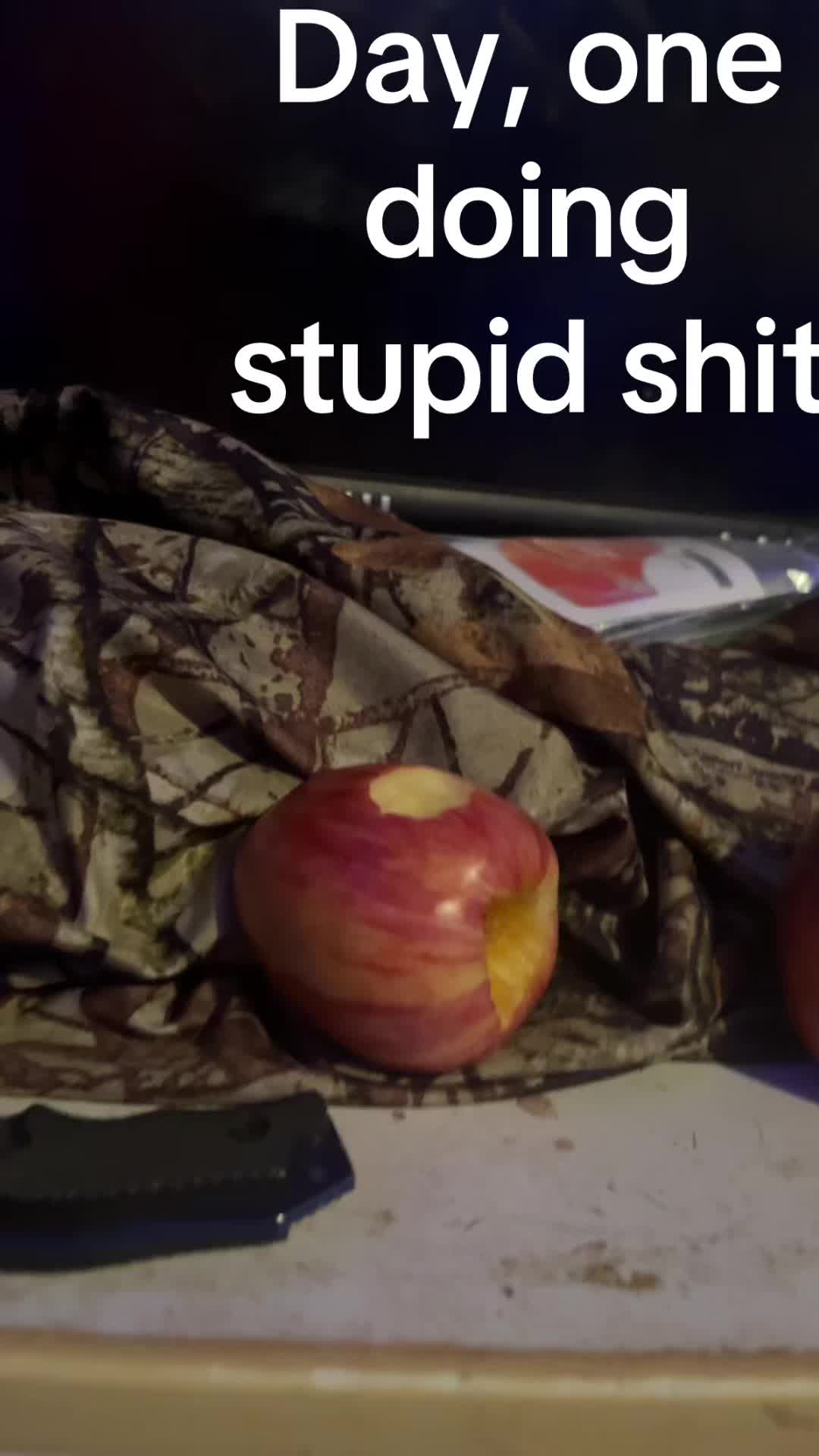 @Yooooooooooooooooooooo 7
