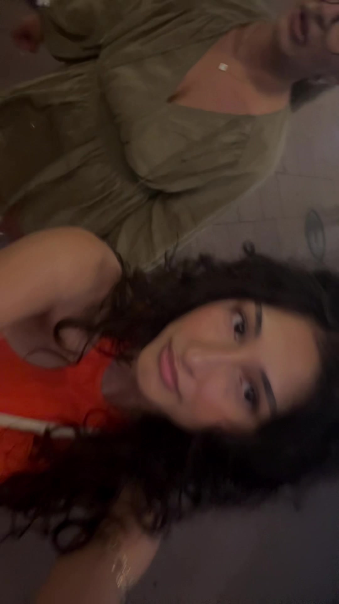 @Dina