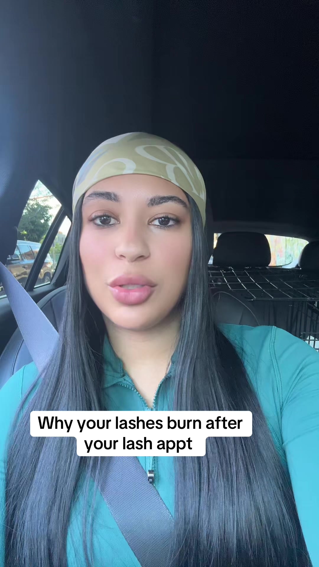 @Shopjnbeauty