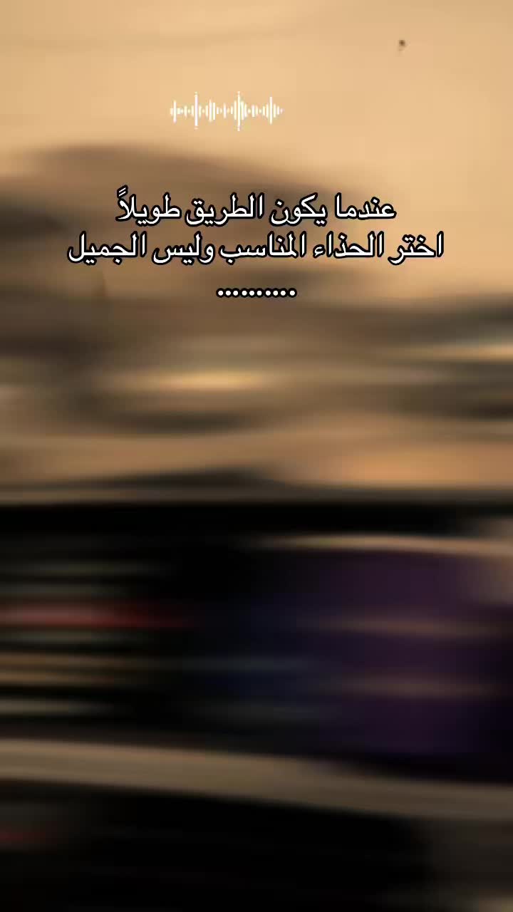 @جبر