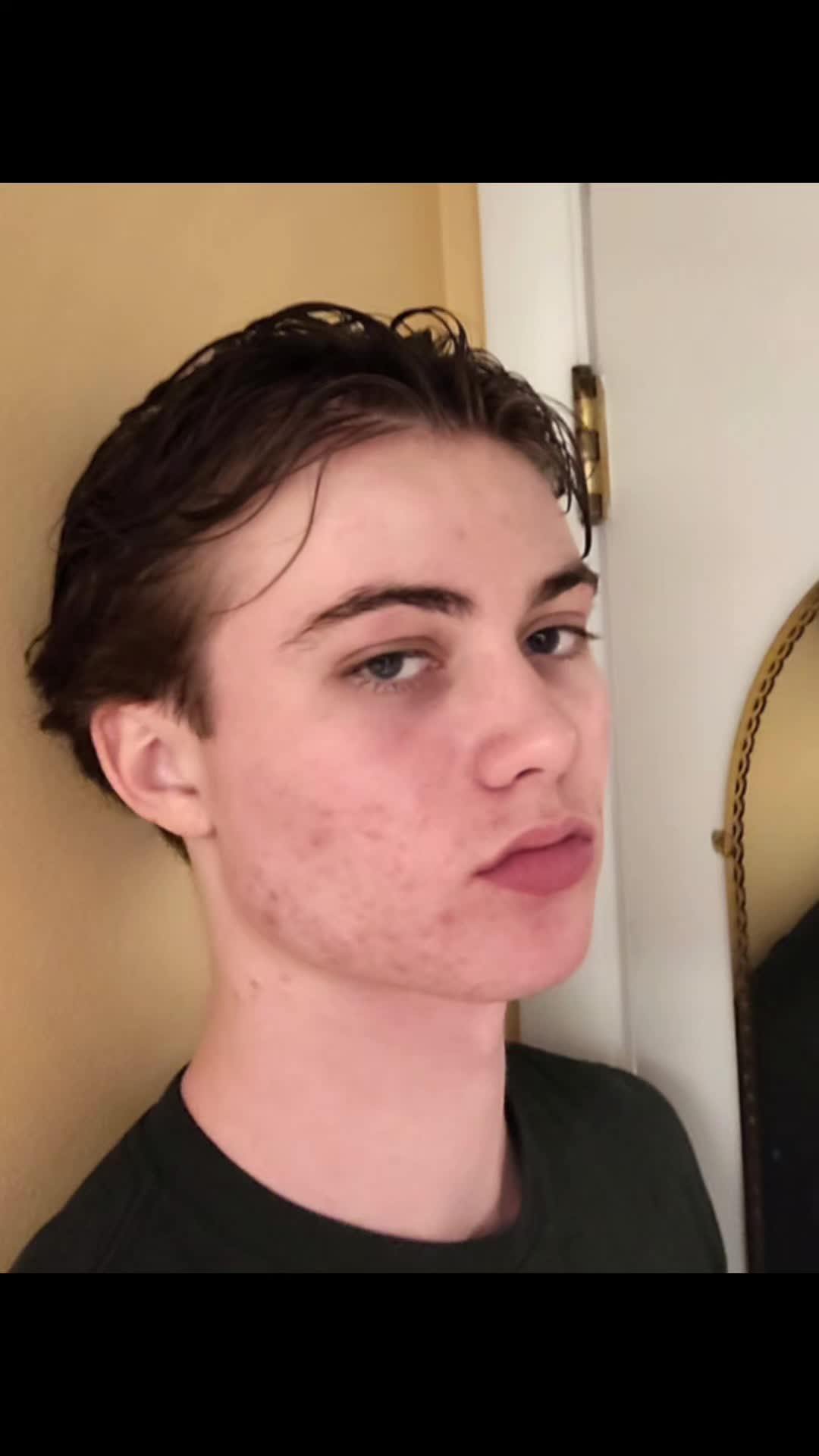 @Greyson