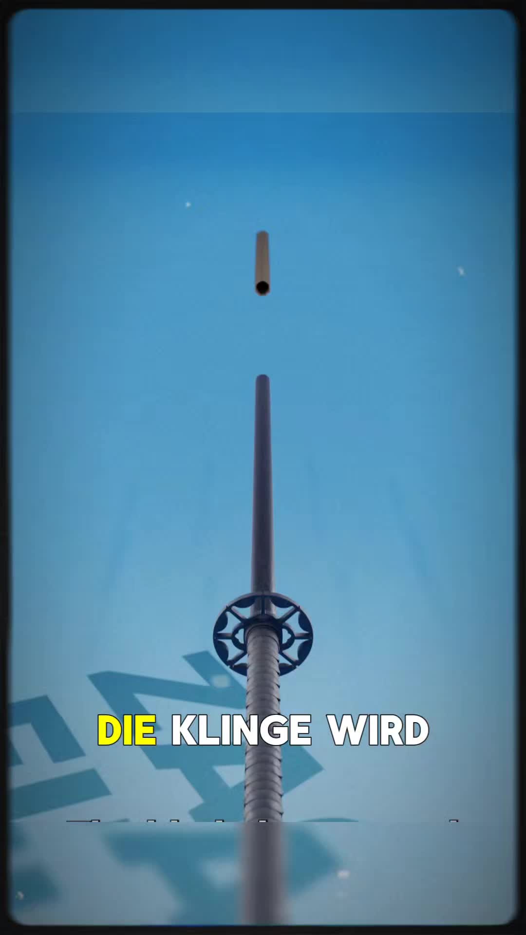 @Mittealterliche